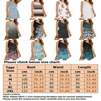 Paille Women Данките за ежедневни слънчеви разтвори свободни кафтани къси рокли Belted Boho Mini рокля