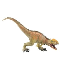 Реалистичен динозавър модел реалистична динозавър фигура играчка образователна играчка