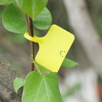 Форма градински етикети водоустойчиви градински растения класификационни маркери PVC растителни знаци етикети за плодови дървета разсад цветя