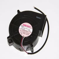 Вентилатор на проектора на EPSON за: EB-Z8450WU, EB-Z8455WU, EB-Z8050W