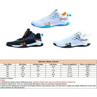 Zodanni Men Sneakers Sport Basketball Shoes Данте