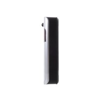 Smart Wireless Doorbell HD 720p WiFi Безжична видео звънец