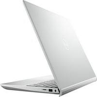 Dell Inspiron Home Business Laptop, Intel UHD, 24GB RAM, 2TB PCIE SSD, Backlit KB, WiFi, USB 3.2, Win Pro)