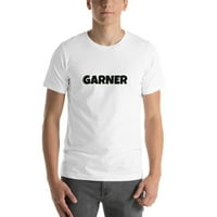 2XL Garner Fun Style Стил Памучна тениска от неопределени подаръци