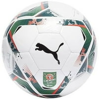 Puma EFL TeamFinal Carabao Cup Soccer Ball
