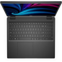 Dell Latitude Home Business Laptop, Intel Iris Xe, 64GB RAM, 2TB PCIE SSD, WiFi, USB 3.2, Win Pro) със 120W G док