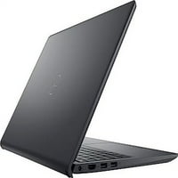 Dell Inspiron I 15.6 FHD IPS сензорен лаптоп