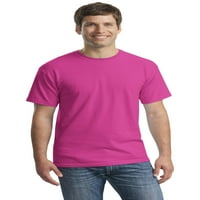 Нормално е скучно - Мъжки тениска с къс ръкав, до мъже с размер 5XL - Emoji Entourage