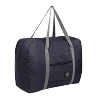 Моден капацитет модна чанта за туристическа чанта за мъжки чанта Пътуване с багаж за багаж за багаж за куфар СТЪПКА Алуминий алуминиев багаж на багаж